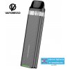 Vaporesso XROS 3 Mini Pod 1000mAh Space Grey 1ks elektronická cigareta