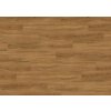 Gerflor Creation 40 LVT 545 Quartet Natural 4,71 m²