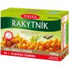 Terezia Company Rakytník Řešetlákový 60 kapsúl