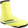 Shimano XC THERMAL návleky na tretry