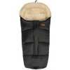 Sensillo COMBI BAG 3v1 MINKY BLACK/beige
