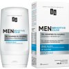 AA Men Sesnsitive care gél po holení 100 ml