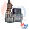 Plynový ventil / armatura Honeywell / RESIDEO VK4105P 2003 DAKON GL EKO HL / P LUX HL / VIADRUS - 7131 0397 / 87381017210 / 71310397