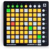 Novation Launchpad Mini MK2