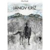 Janov kríž - Frindt Miro