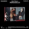 Irene & Seulgi (Red Velvet): Tilt (Photo Book Version WIth Apple Music Benefit) - CD