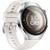 Huawei Watch 5 42mm LTE