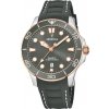 Hodinky Festina 20502/5. Počas záruky neplatíte za výmenu batérie. Sme rodinná firma, darčekové balenie v cene na požiadanie.