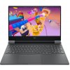 HP Victus/15-fb3001nc/R5-240/15,6