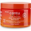 Cantu Natural Deep Treatment Masque - Maska na hĺbkovú regeneráciu 340 g