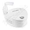 Microlife Inhalátor NEB 210 kompresorový