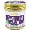 Purity Vision BIO Levanduľové maslo 120ml