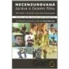 Necenzurovaná zpráva o českém filmu - Pavel Melounek