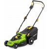 Fieldmann FZR 2033-E Elektrická sekačka
