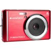 AgfaPhoto Compact DC 5200
