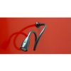 Svietidlo LED 370mm ohybné s magnetom, Teng Tools 167910108