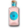 Malfy Rosa Gin 41% 0,7L (holá fľaša)