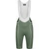 Pas Normal Studios Mechanism Bibs zelená
