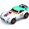 Wiky Vehicles Auto závodní šroubovací 18 cm