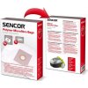 Vrecko mikrovl. SVC 770 (5 ks) SENCOR