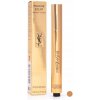 Yves Saint Laurent Touche Eclat Complexion korektor 5 2,5 ml