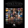 Contemporary Movie & TV Hits (Hal Leonard Corp)