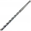 BOSCH Vrták SDS plus-1 12x150/210mm 12x150x210mm