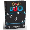 Borderline Edition Kluster Duo