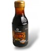 Teriyaki BBQ omáčka s medom KIKKOMAN 250 ml