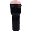 Fleshlight Pink Lady Clasic