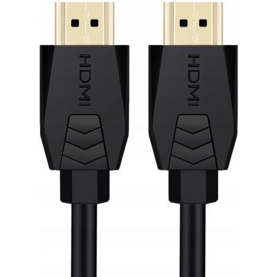 Agog X-01 HDMI - HDMI 3 m