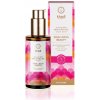 Khadi Elixir Skin & Soul Oil Pink Lotus Beauty pleťový a tělový olej růžový lotos 100 ml