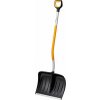 Fiskars 1057186