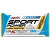 Amix Šport Power Energy Snack Bar 45 g banán choco chip