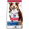Hill´s Science Plan Canine Mature Adult 7+ Medium Lamb & Rice 14kg