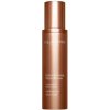 Clarins Extra-Firming Phyto Serum - Pleťové sérum proti vráskam 50 ml