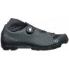 Tretry SCOTT MTB Comp MID BOA | MTB / GRAVEL EU42