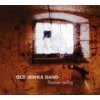 Old Minka Band - Ranní mlhy / 2CD / Digipack [2 CD]