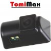 TomiMax Cúvacia kamera pre FORD TRANSIT 2009-