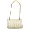 Valentino Bags 27x14x9 cm Biela Biela