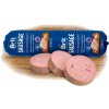 Brit Sausage Chicken & Rabbit 800 g