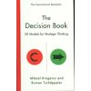 The Decision Book