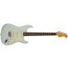 Fender Custom Shop Vintage Custom 59 Hardtail Stratocaster FASNB
