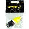 Black Cat Vibro U-Float 20 g