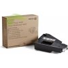 Odpadová nádobka Xerox 108R01124 - originálna