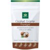 Topnatur Coconut Creamer Premium 150g