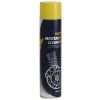 MANNOL Montage Cleaner 600ml cistic brzd MN9672