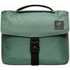 Mammut Xeron Messenger 8