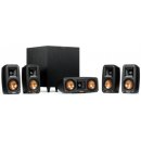 Klipsch Reference Theater Pack 5.1