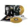 Bon Jovi - Bon Jovi 2020 LP